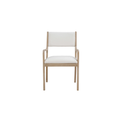 Norfolk Dining Chair