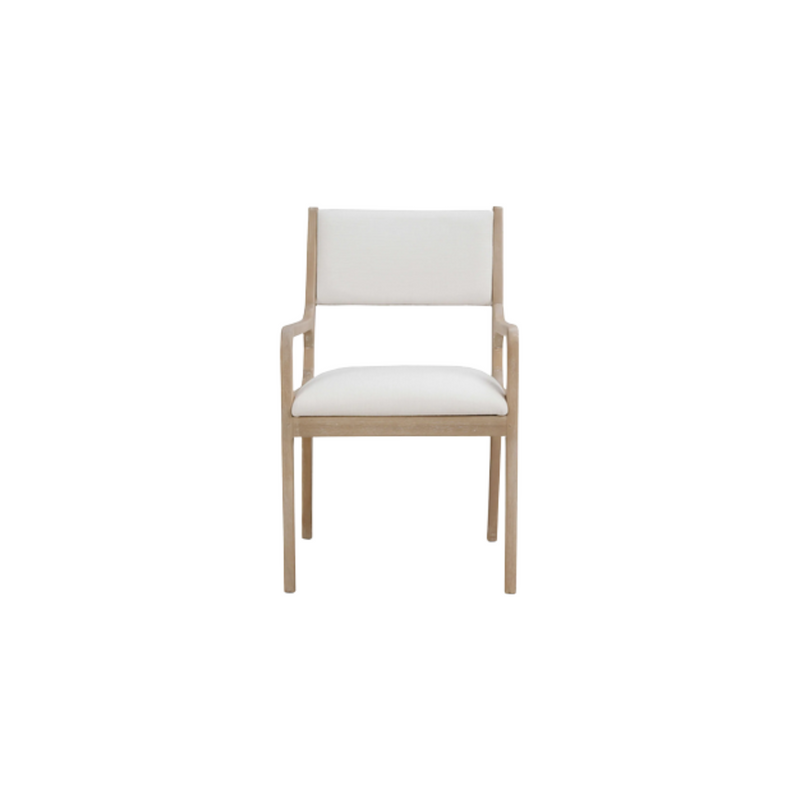 Norfolk Dining Chair