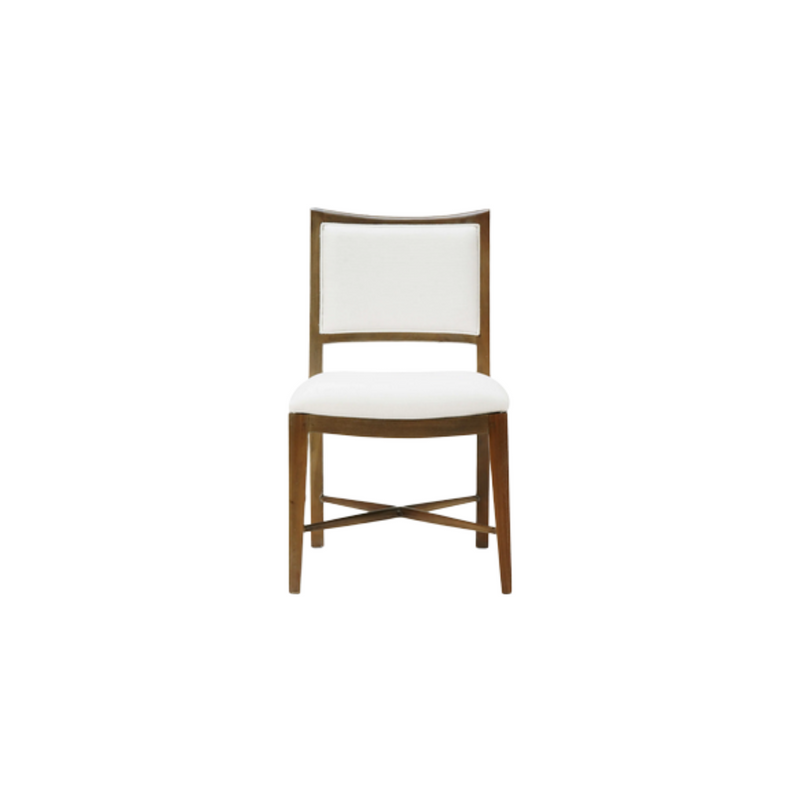 Fitzrovia Dining Chair