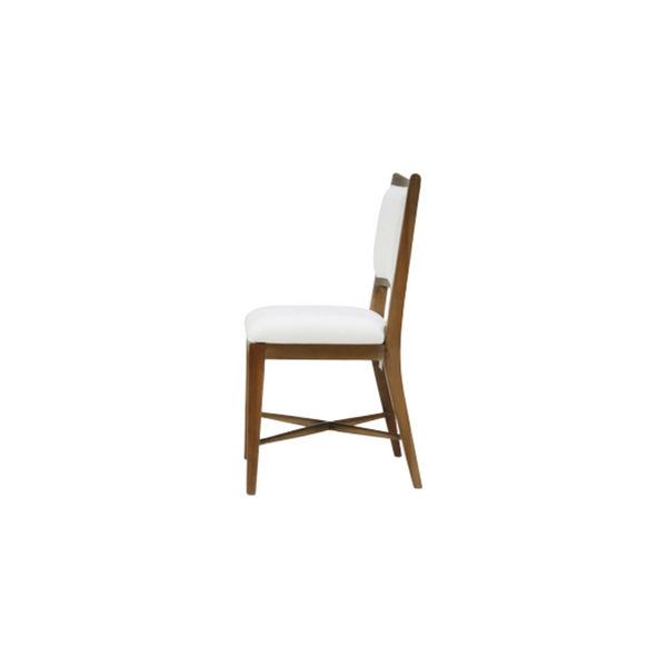 Fitzrovia Dining Chair