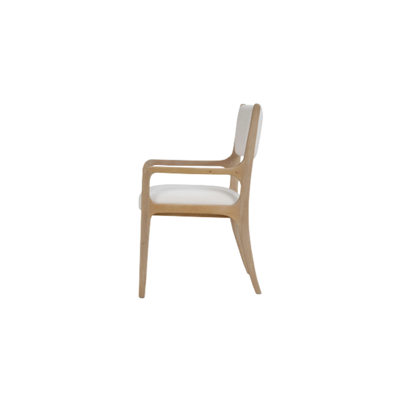 Norfolk Dining Chair