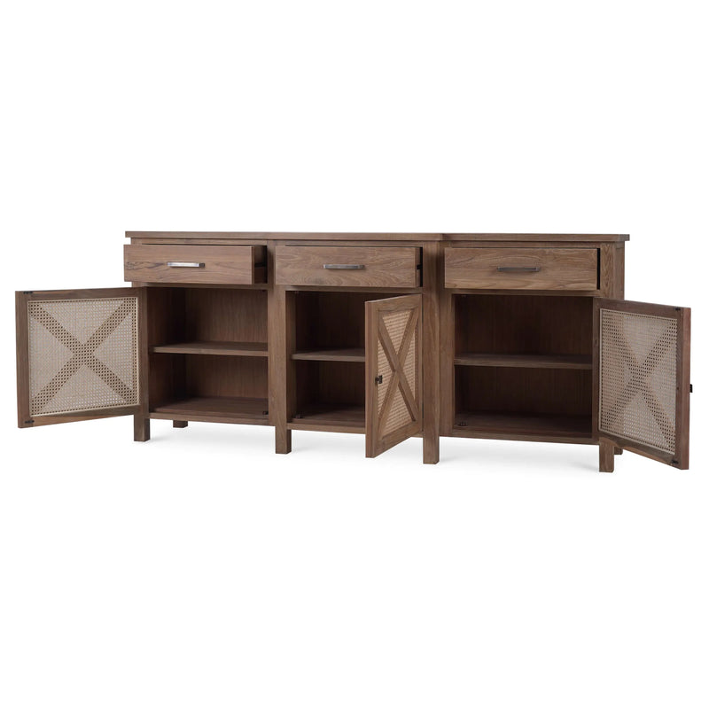 Silvia Sideboard