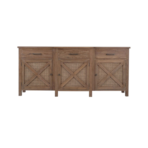 Silvia Sideboard