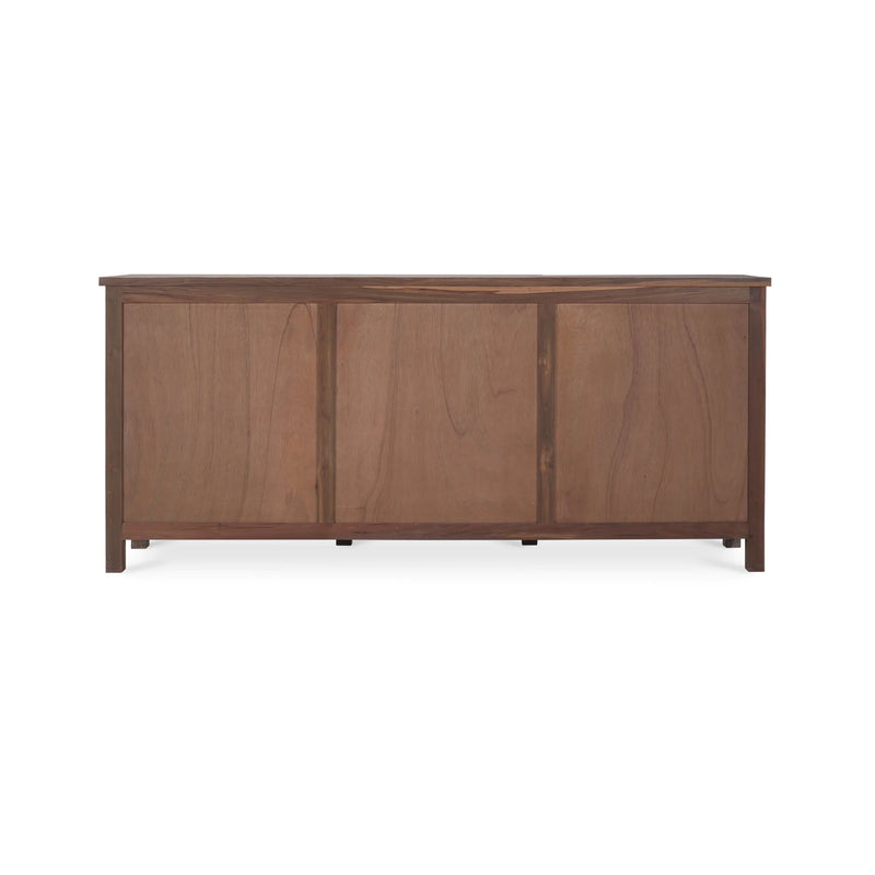 Silvia Sideboard