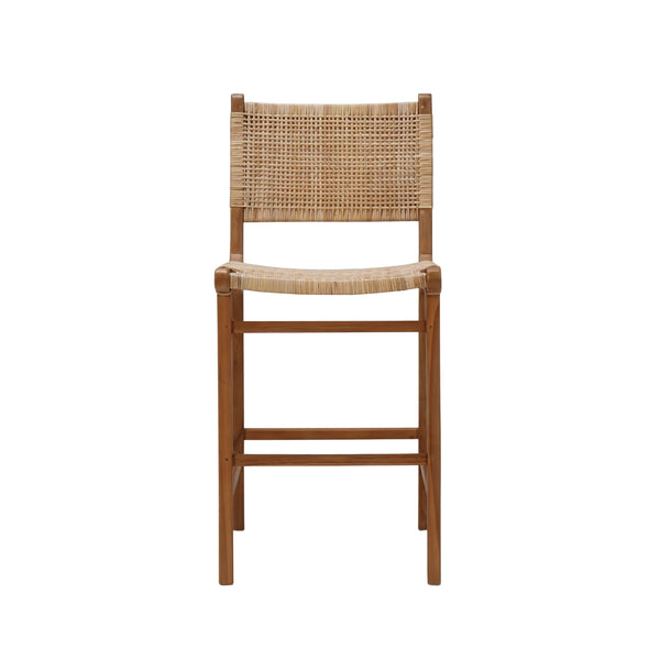 Logan Counter Stool