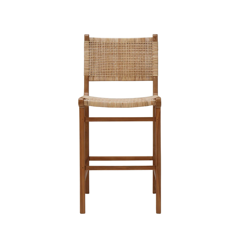 Logan Counter Stool