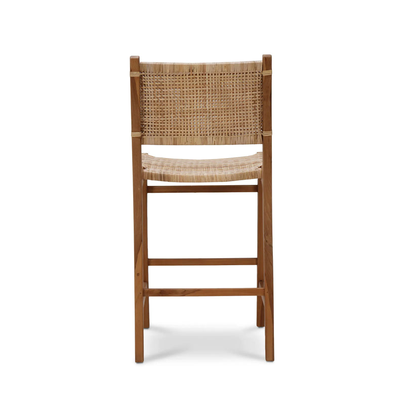 Logan Counter Stool