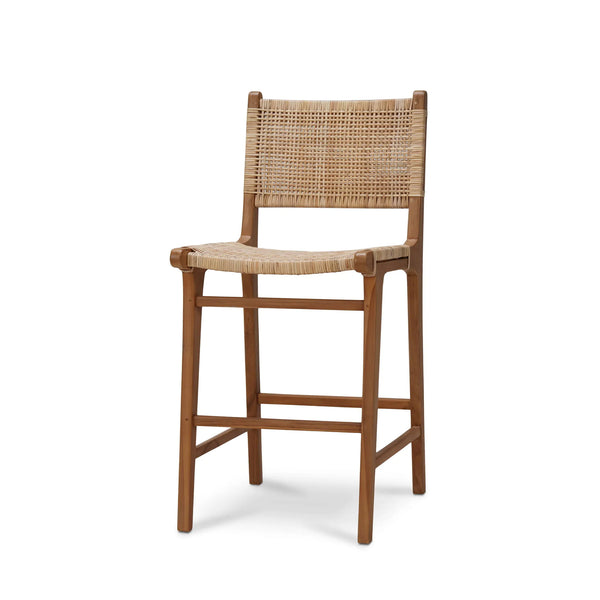 Logan Counter Stool
