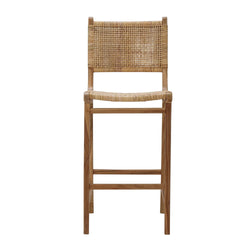 Logan Barstool