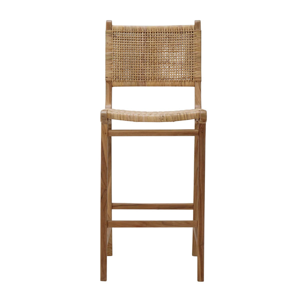 Logan Barstool