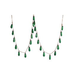 Tree Garland