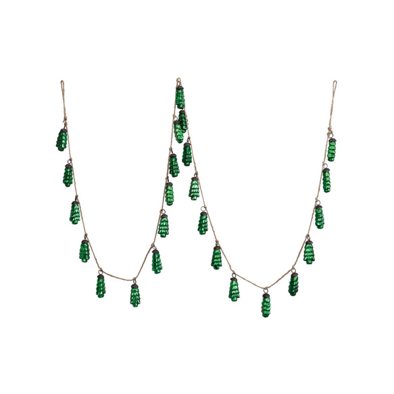 Tree Garland