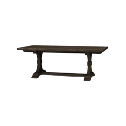 Archer 7' Dining Table