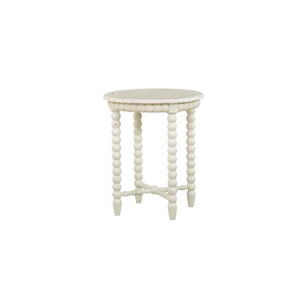 Cholet Side Table