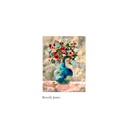 For You Artwork