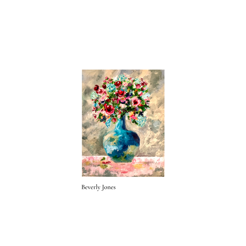For You Artwork