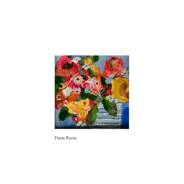 Fresh Cuts 1 Artwork