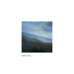 Mountain Blues II