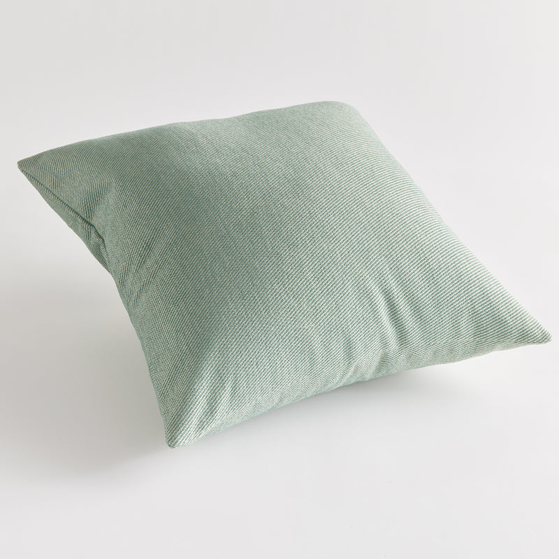 Cade Pillow
