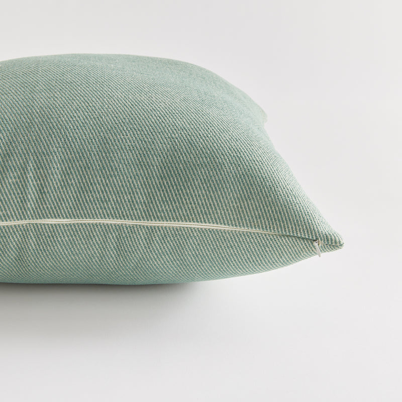 Cade Pillow