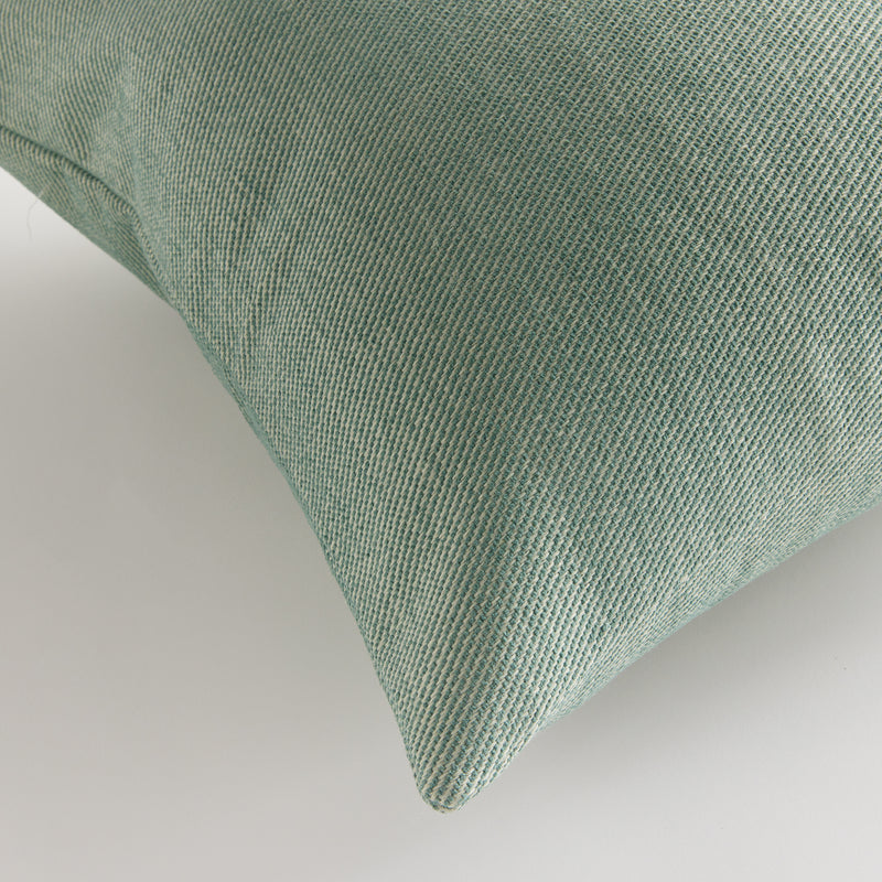 Cade Pillow