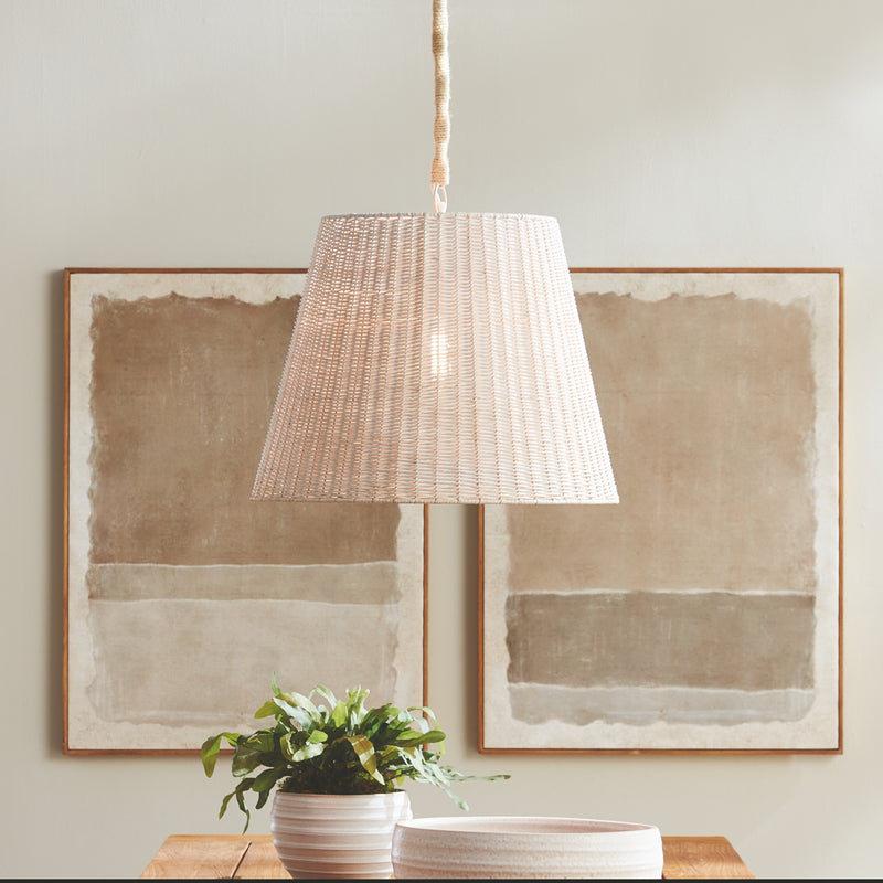 Linette Pendant