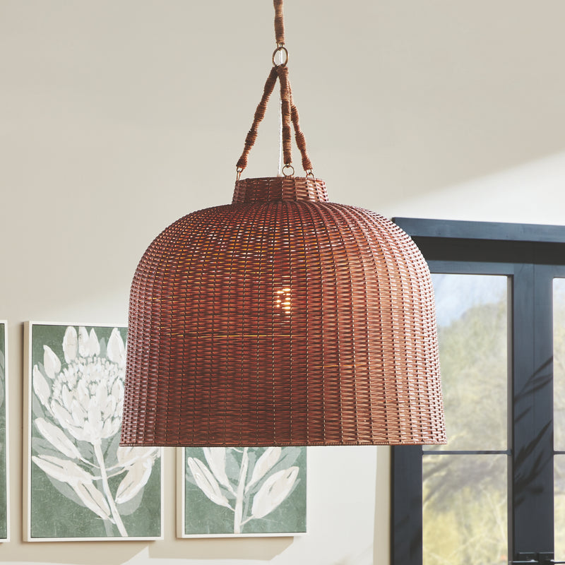 Monterey Pendant