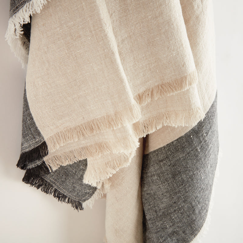Anika Throw