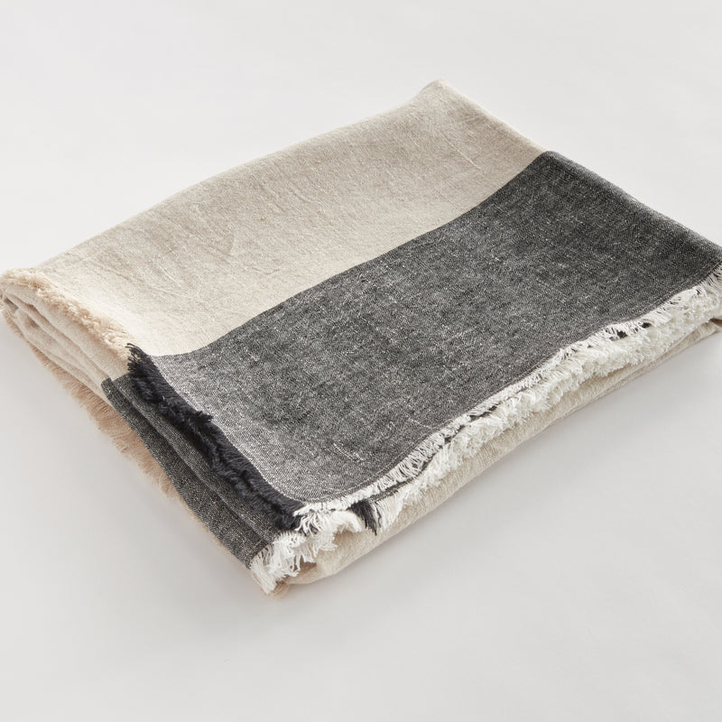 Anika Throw