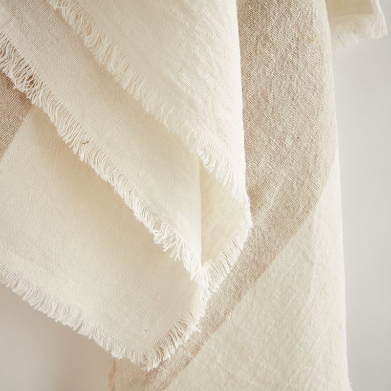 Anika Throw
