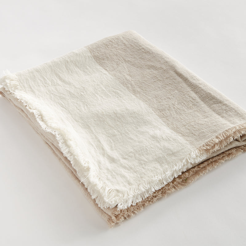 Anika Throw