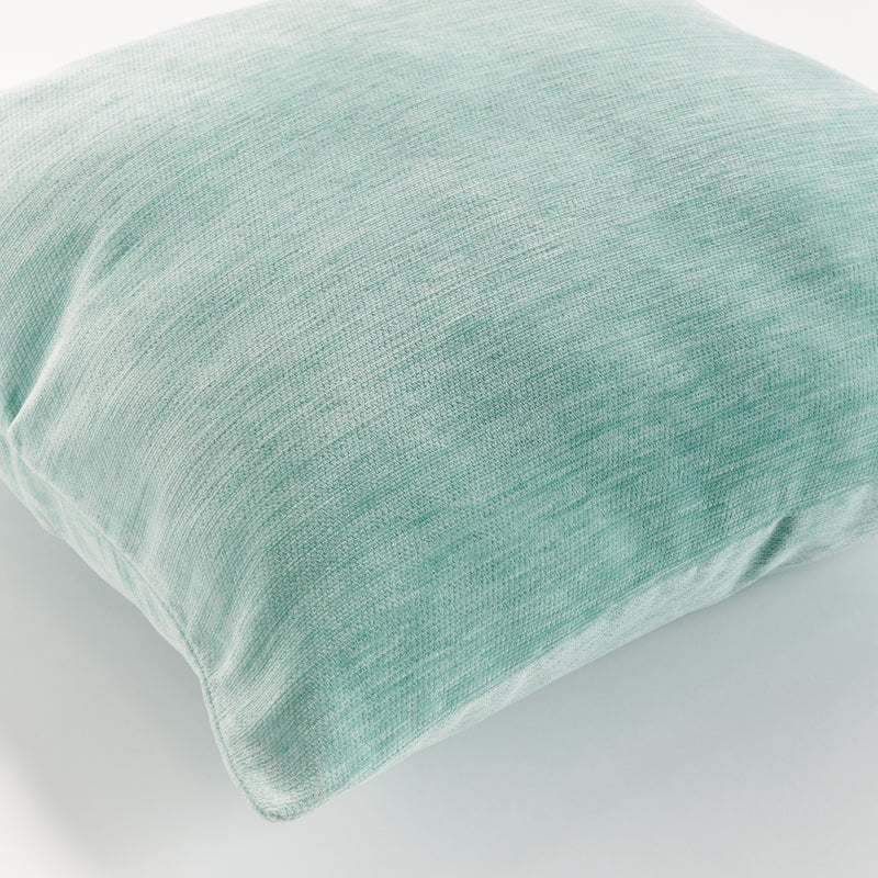 Suri Pillow
