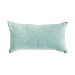 Suri Pillow