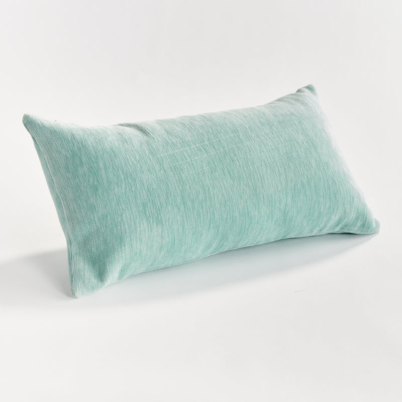 Suri Pillow