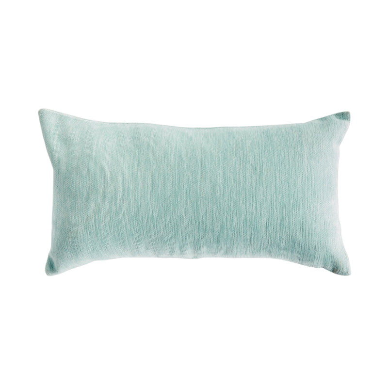 Suri Pillow