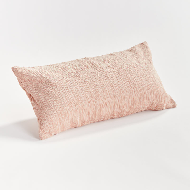 Suri Pillow