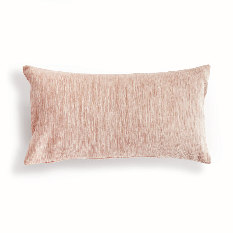 Suri Pillow
