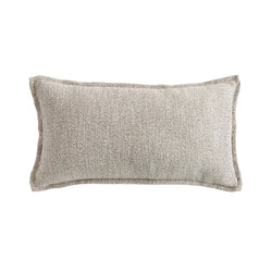 Bradley Lumbar Pillow
