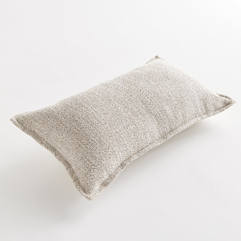 Bradley Lumbar Pillow