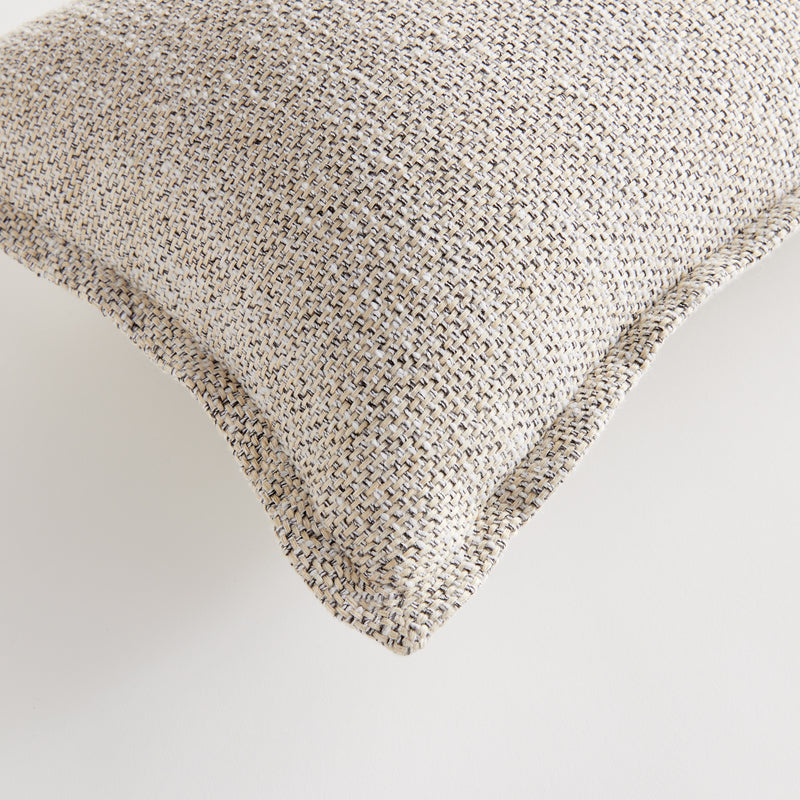 Bradley Lumbar Pillow