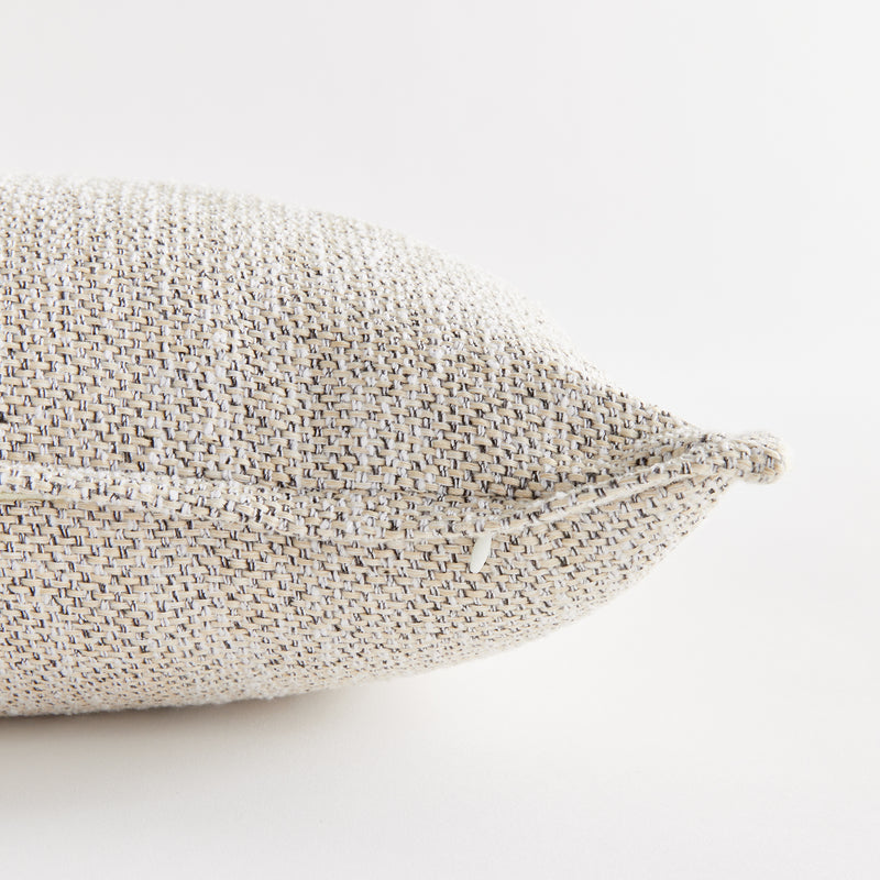Bradley Lumbar Pillow