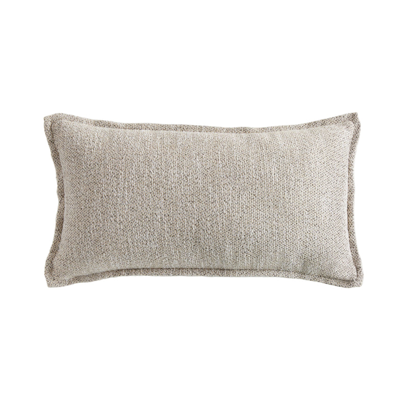Bradley Lumbar Pillow