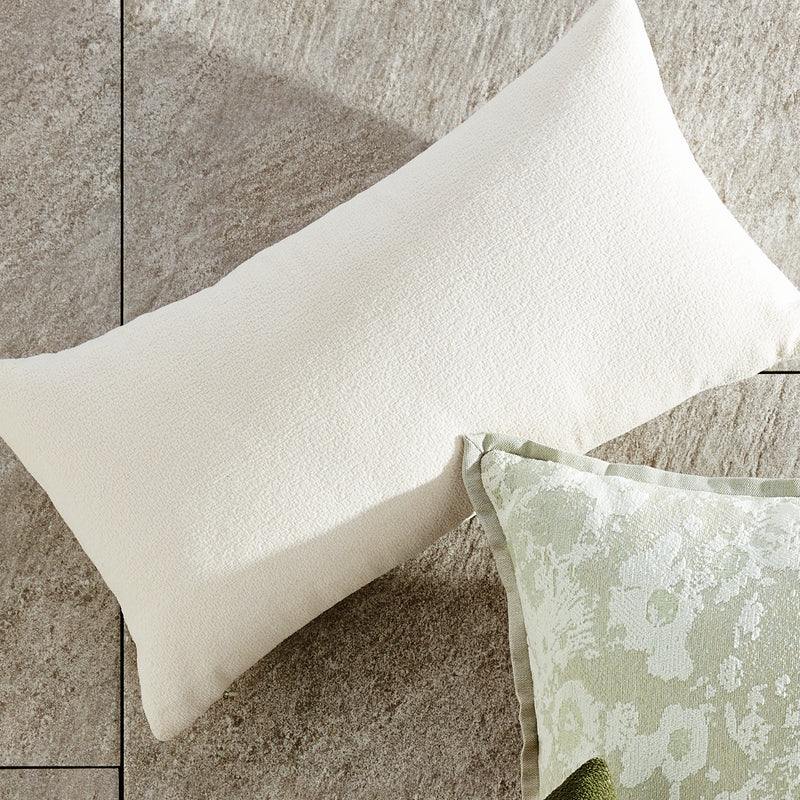 Cooper Lumbar Pillow