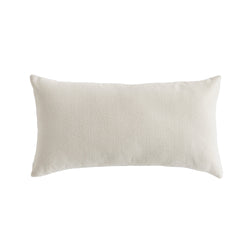 Cooper Lumbar Pillow