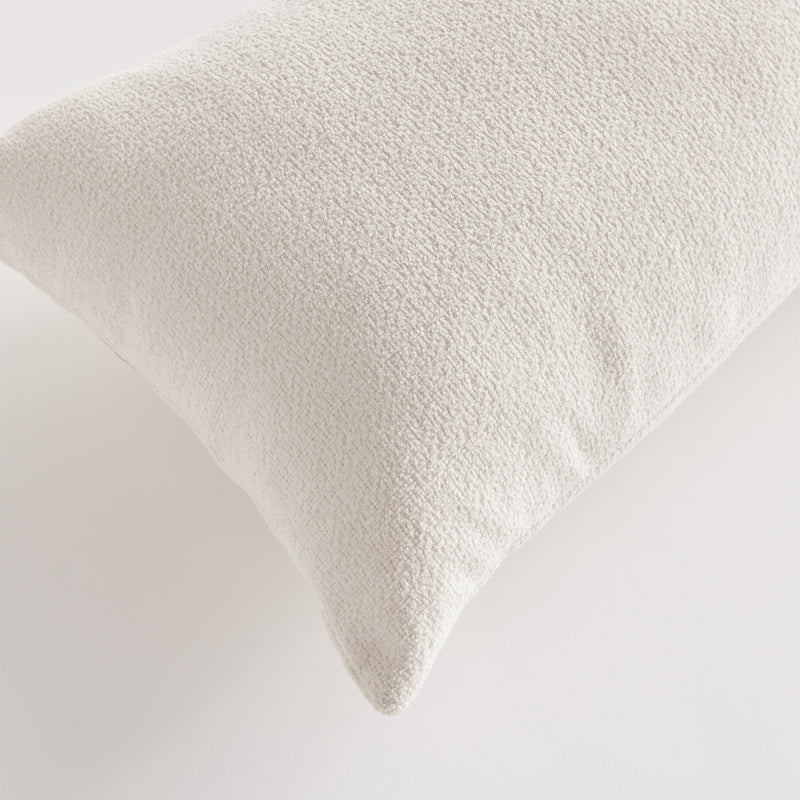 Cooper Lumbar Pillow