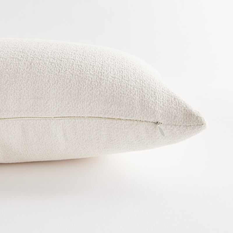 Cooper Lumbar Pillow