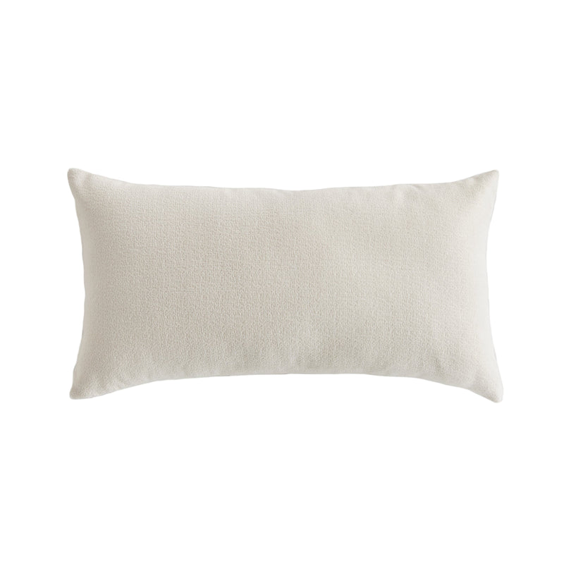 Cooper Lumbar Pillow