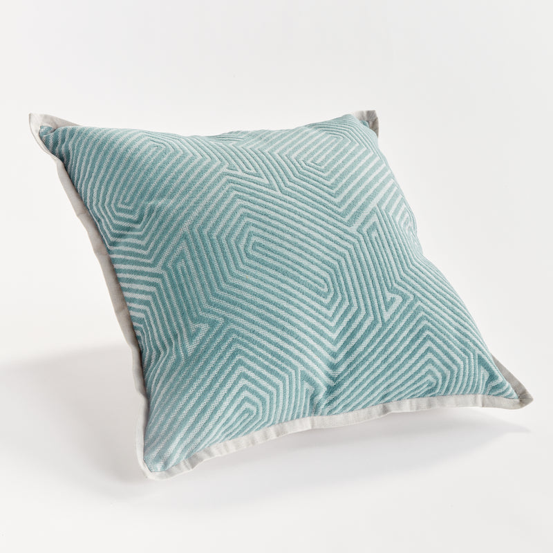 Sora Pillow