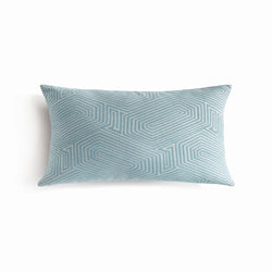 Sora Pillow