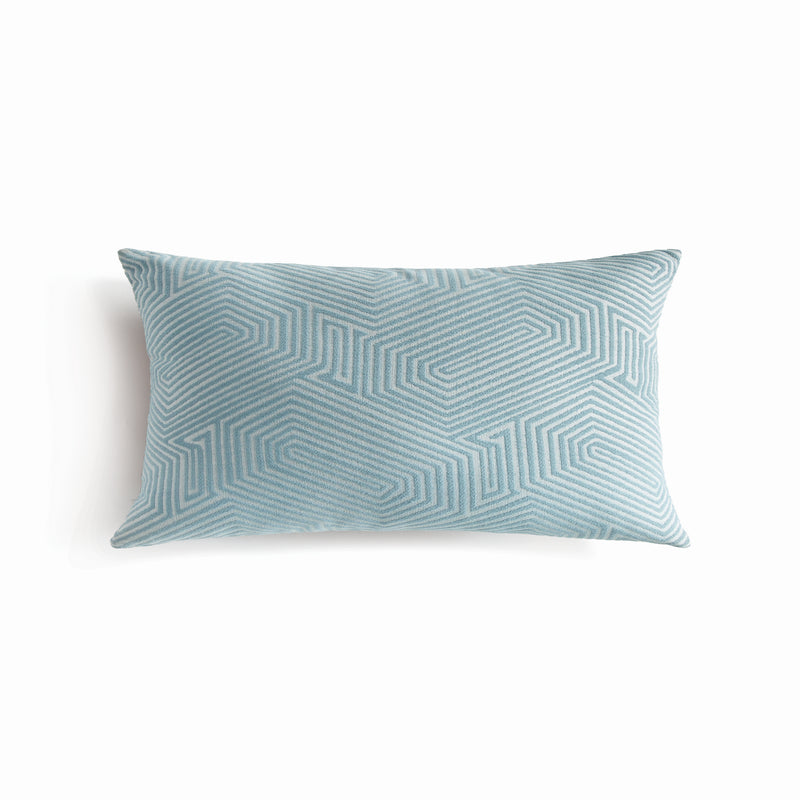 Sora Pillow